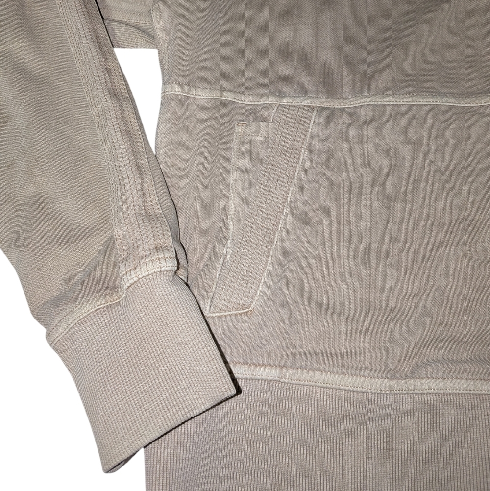 Athleta Full Zip Jacket Large - image 2